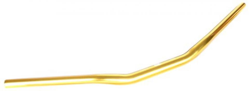 Guidon universel pour  