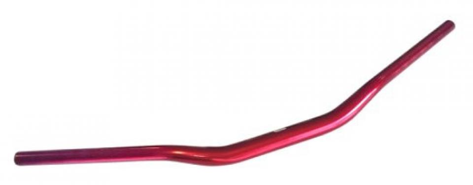 Guidon universel pour  