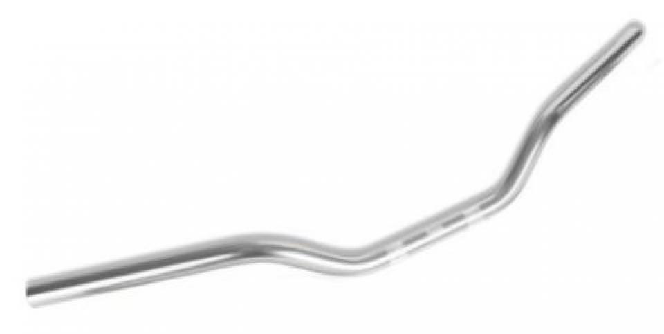 Guidon universel pour  