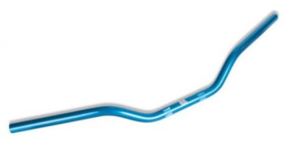 Guidon universel pour  