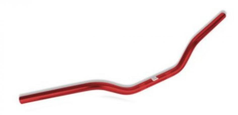 Guidon universel pour  