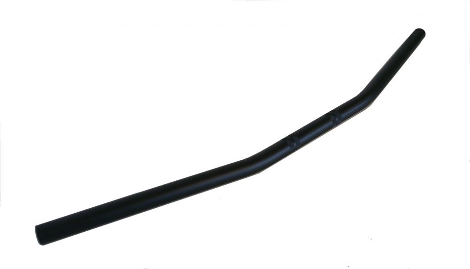 Guidon universel pour  
