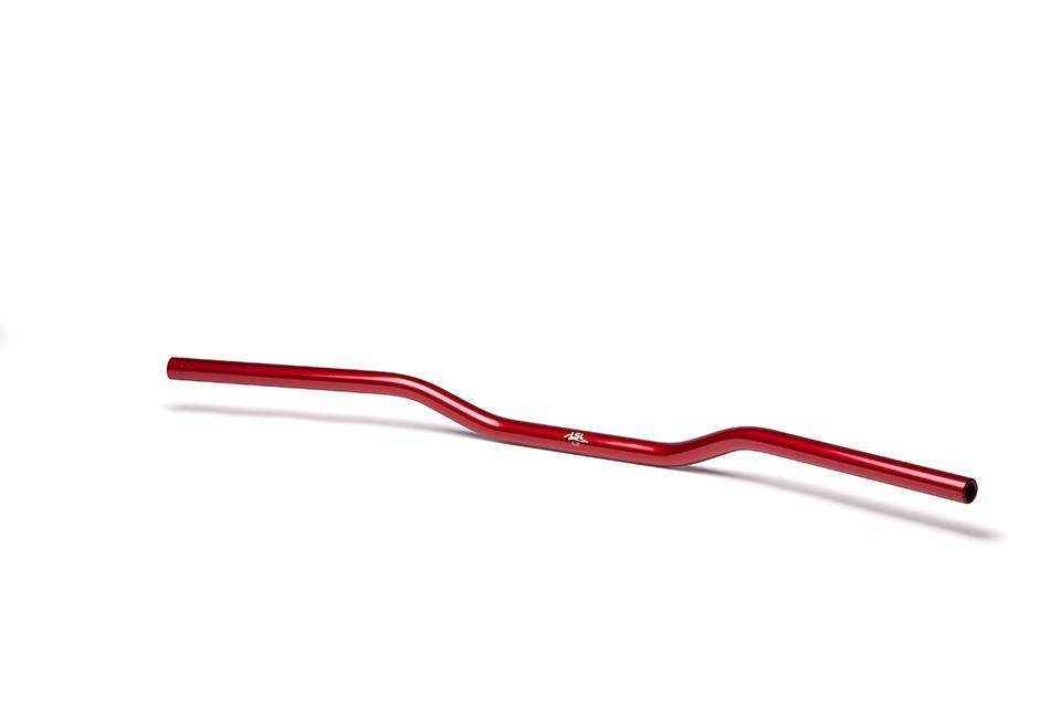 Guidon universel pour  