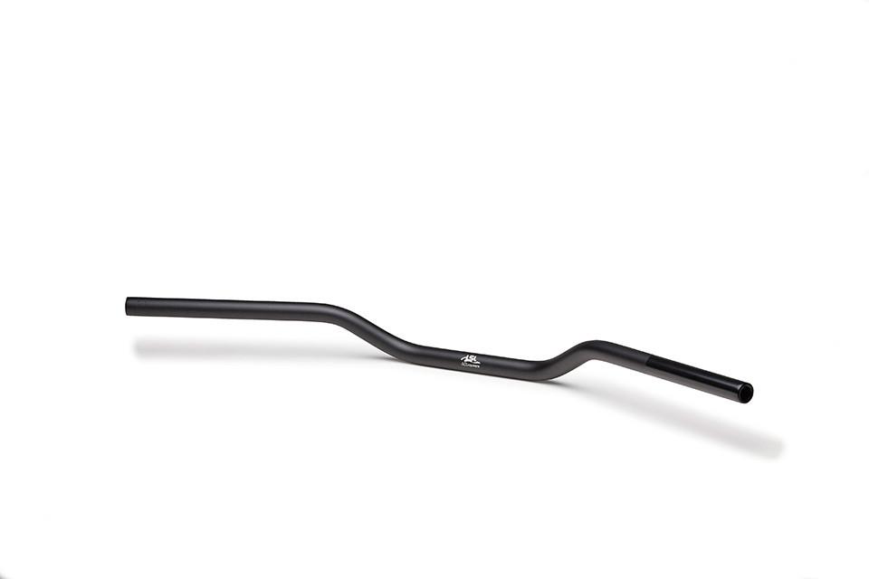 Guidon universel pour  