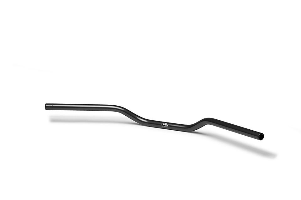 Guidon universel pour  