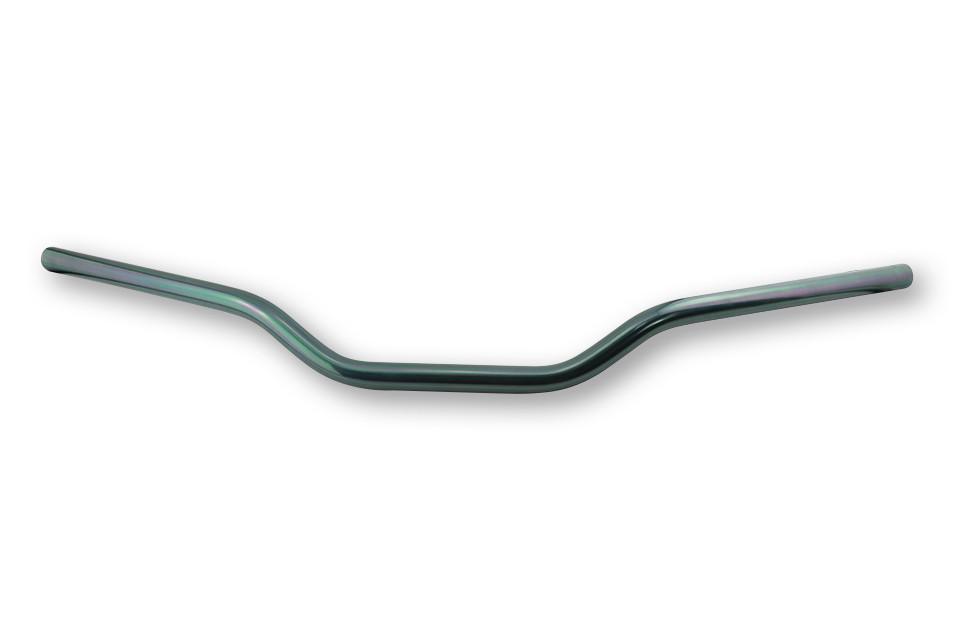 Guidon universel pour  