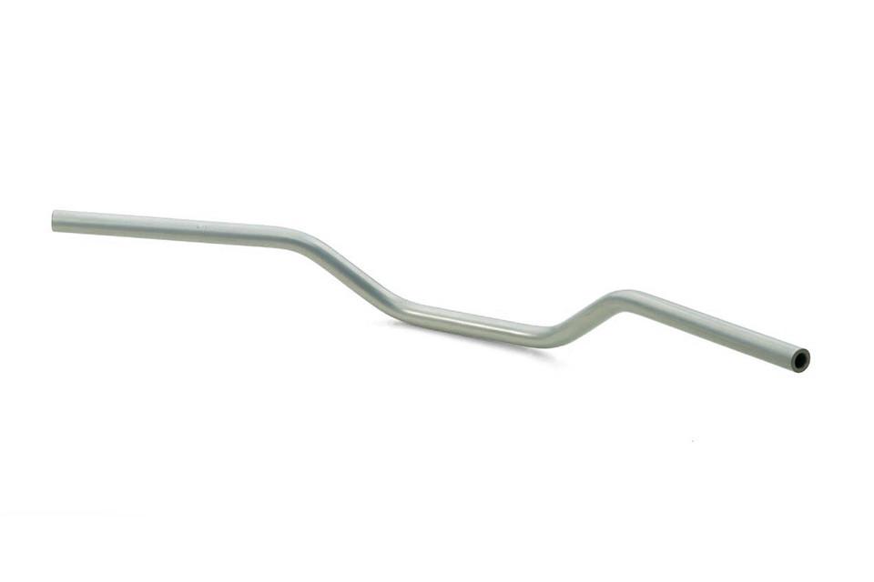 Guidon universel pour  