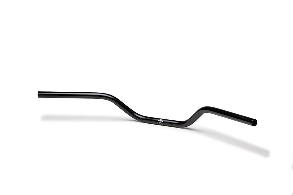 Guidon universel pour  