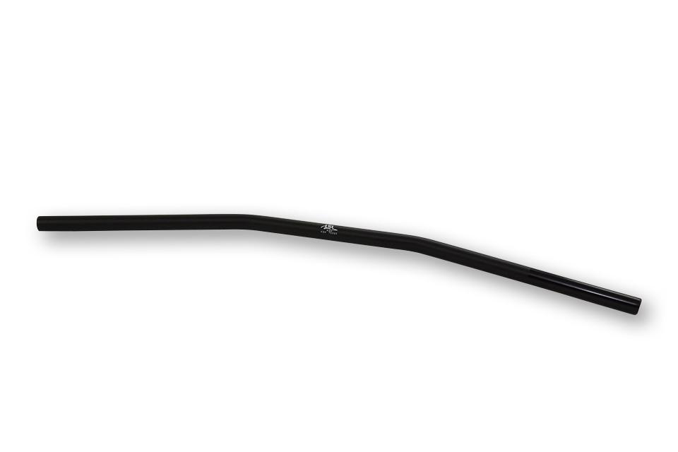 Guidon universel pour  