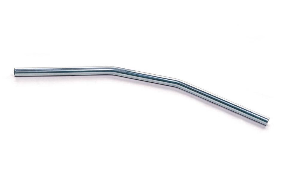 Guidon universel pour  