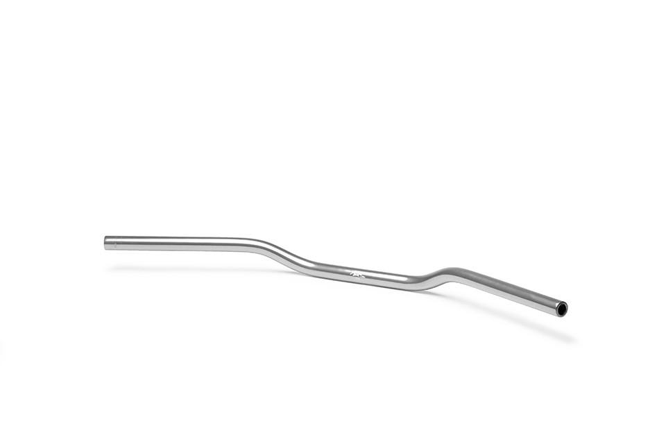 Guidon universel pour  