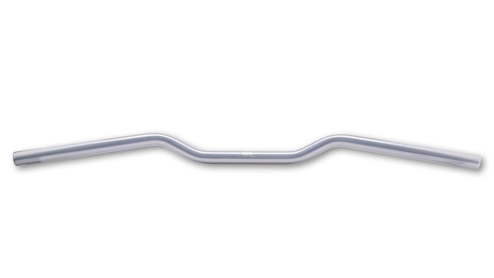 Guidon universel pour  