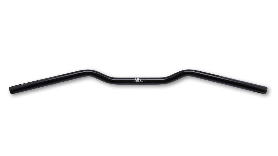Guidon universel pour  