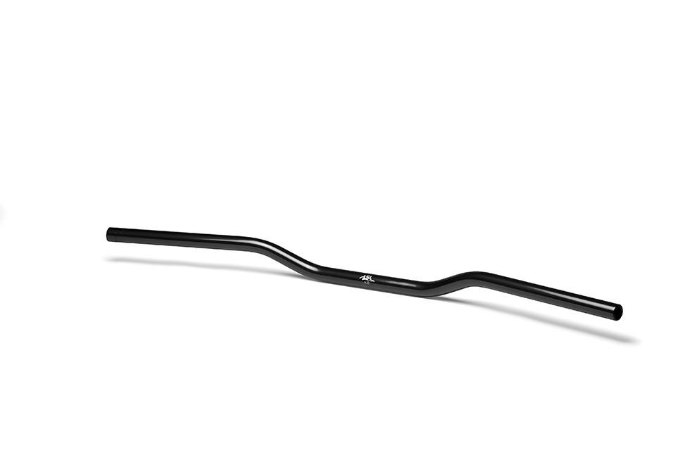 Guidon universel pour  