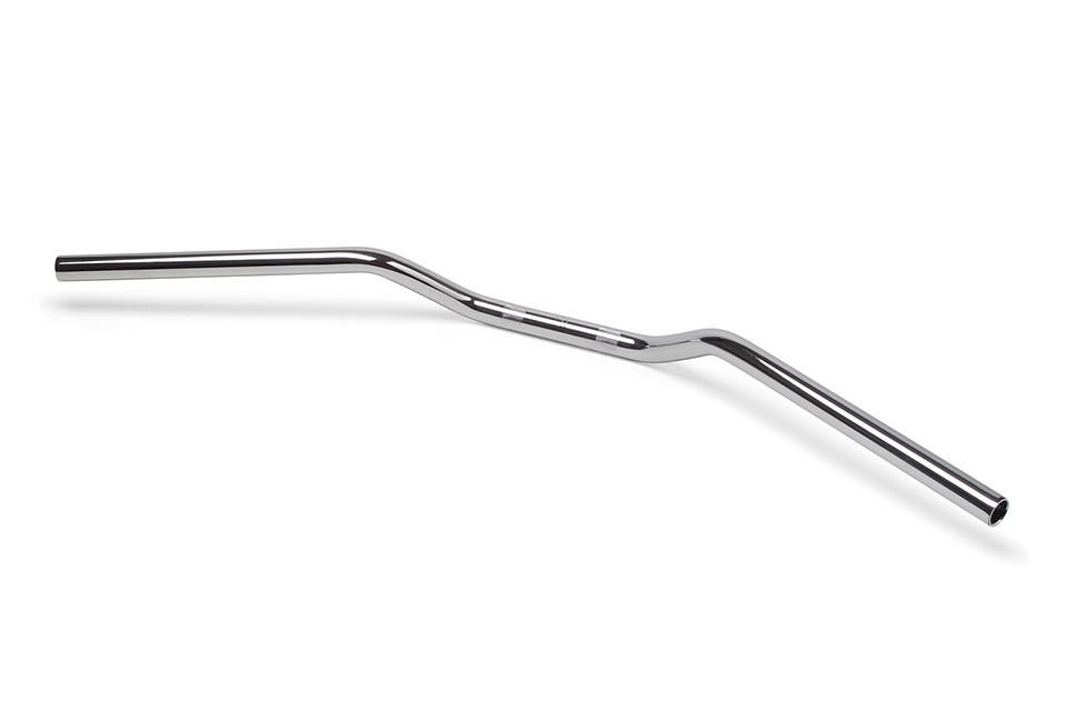 Guidon universel pour  