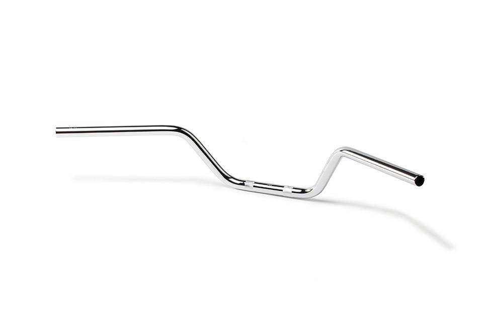 Guidon universel pour  