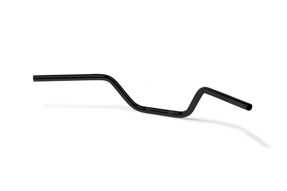 Guidon universel pour  