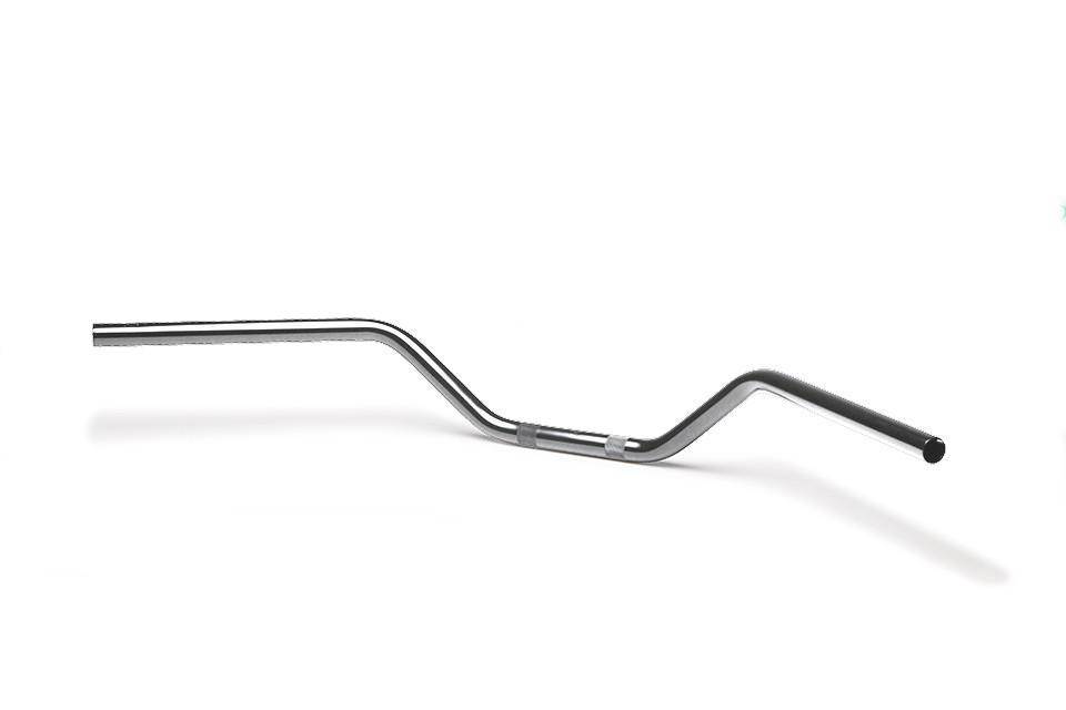 Guidon universel pour  