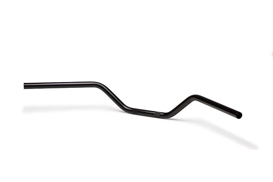 Guidon universel pour  