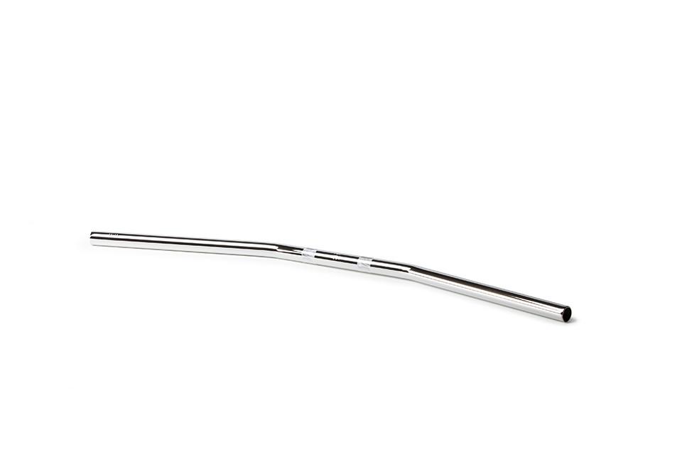 Guidon universel pour  