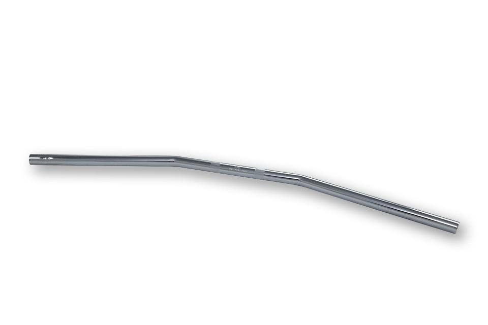 Guidon universel pour  
