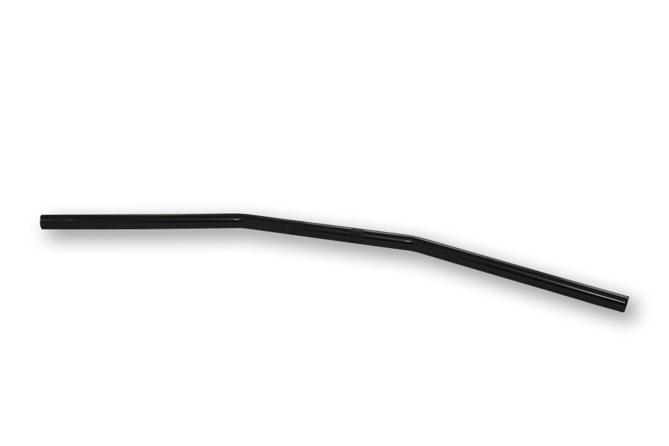Guidon universel pour  