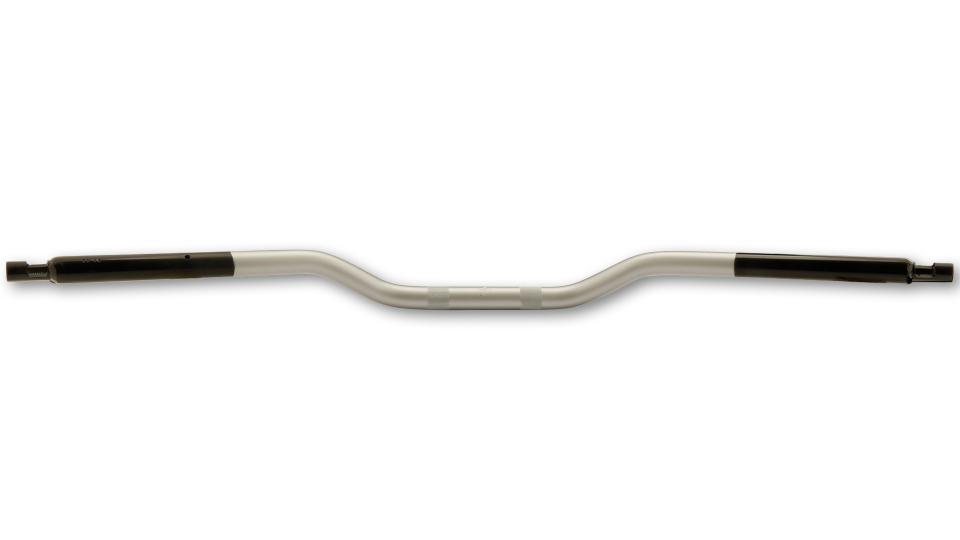 Guidon universel pour  