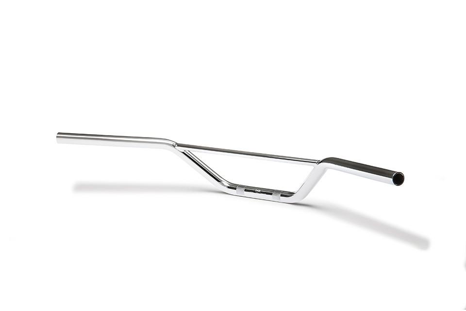 Guidon universel pour  