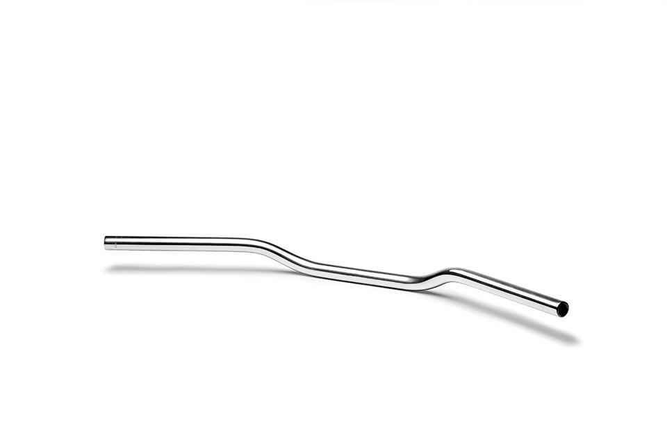 Guidon universel pour  