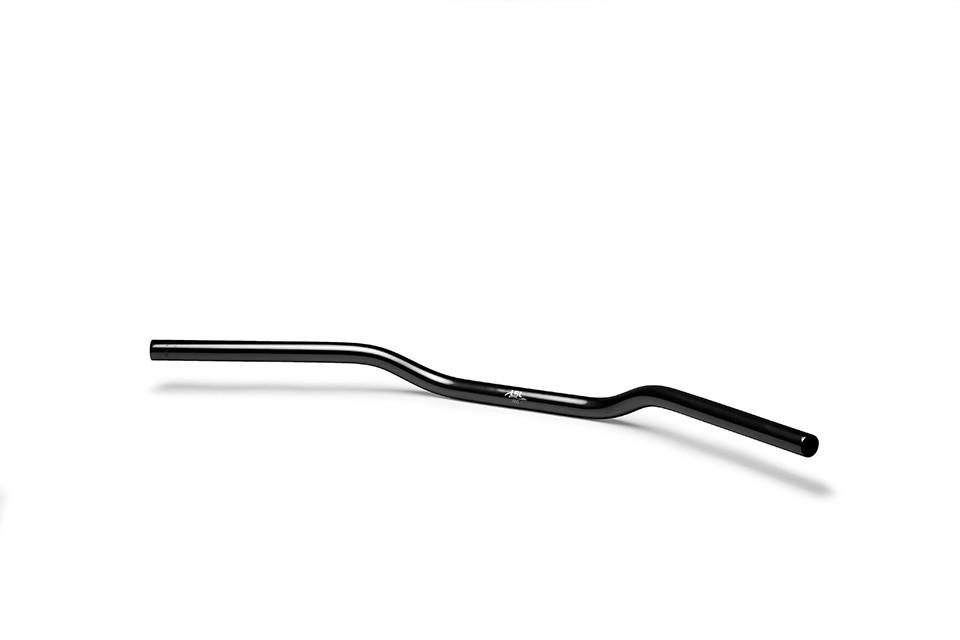 Guidon universel pour  