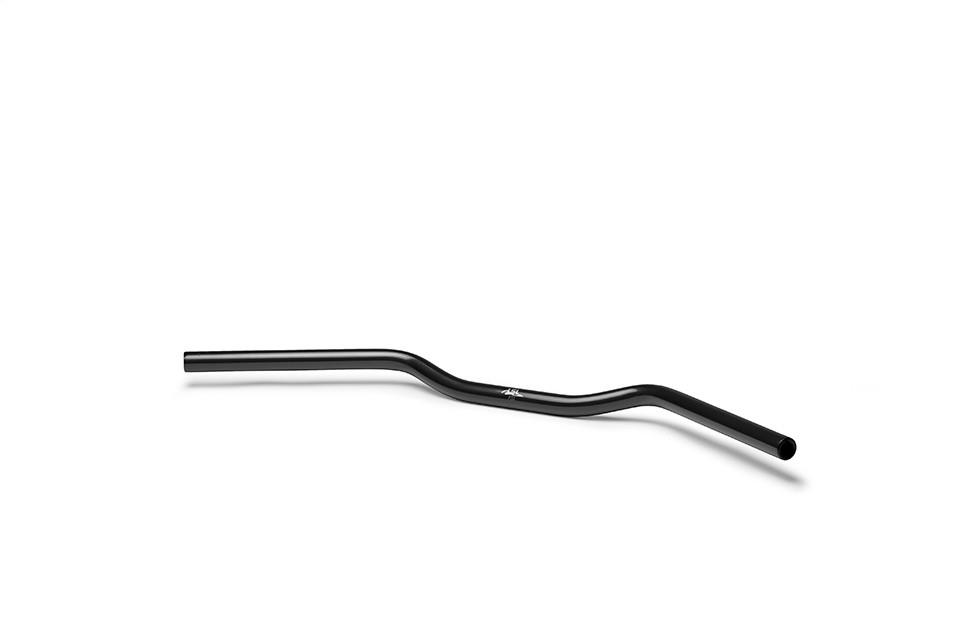 Guidon universel pour  