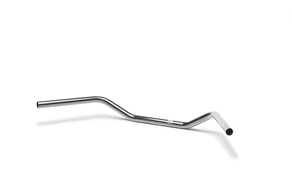 Guidon universel pour  