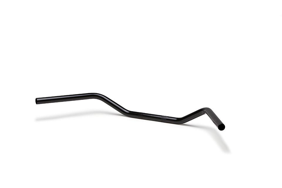 Guidon universel pour  