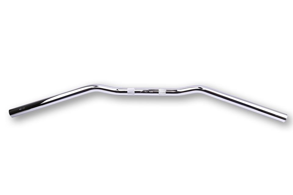 Guidon universel pour  