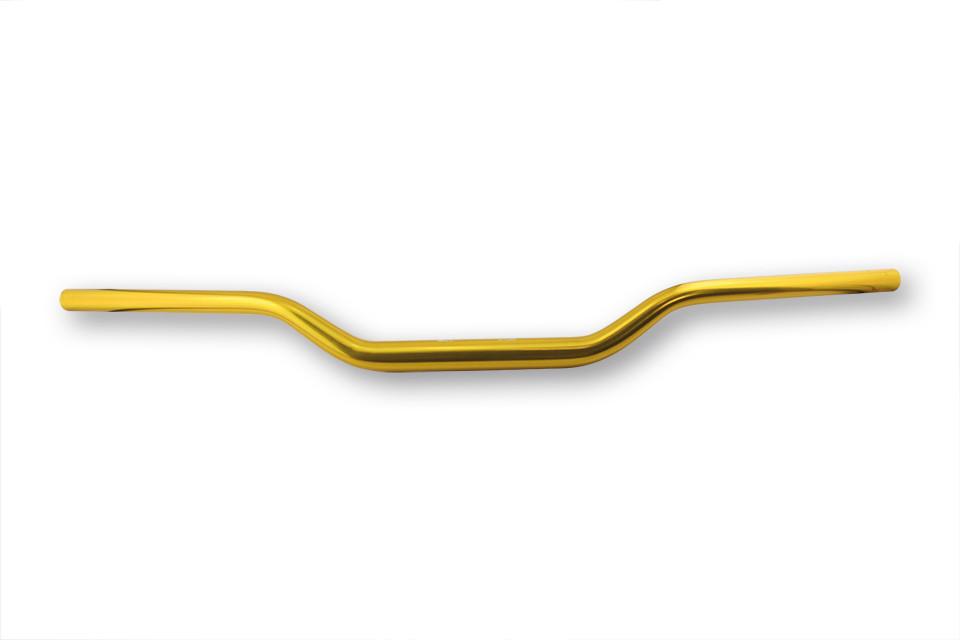 Guidon universel pour  