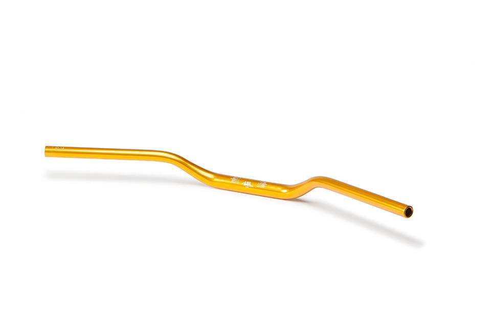 Guidon universel pour  