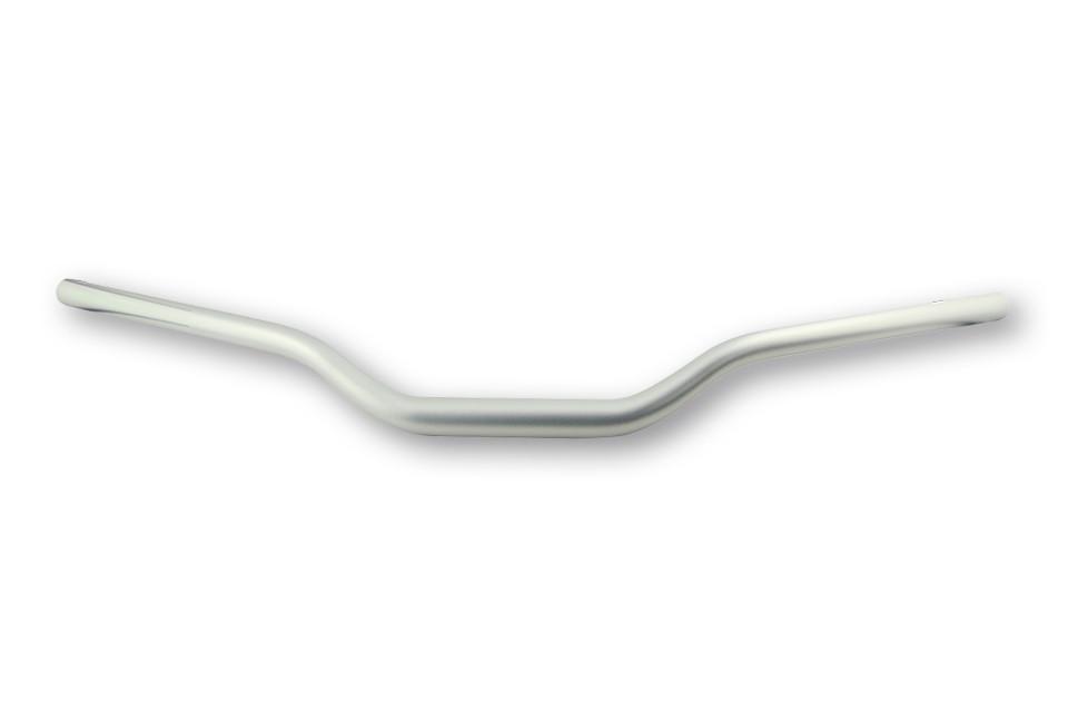 Guidon universel pour  