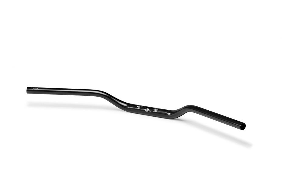 Guidon universel pour  
