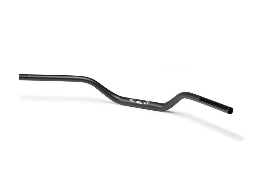 Guidon universel pour  