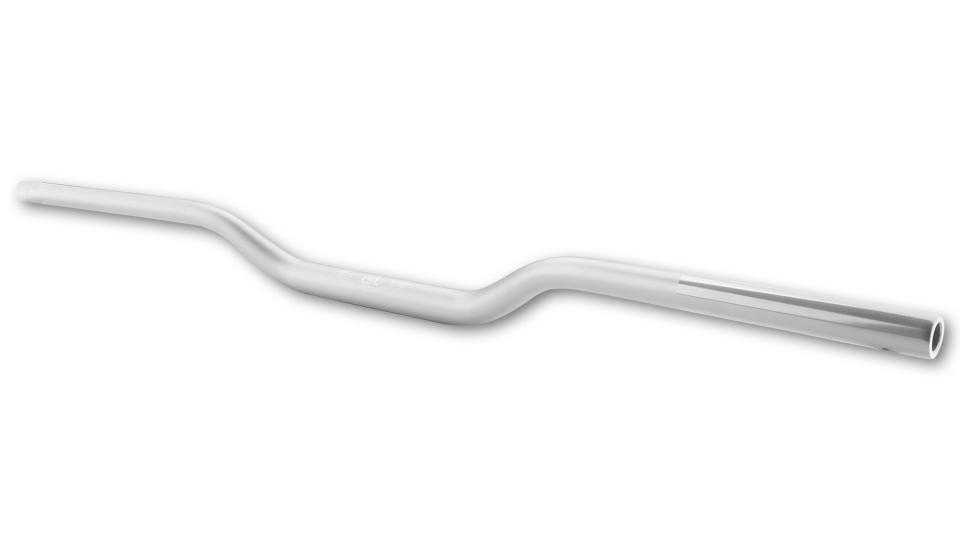 Guidon universel pour  