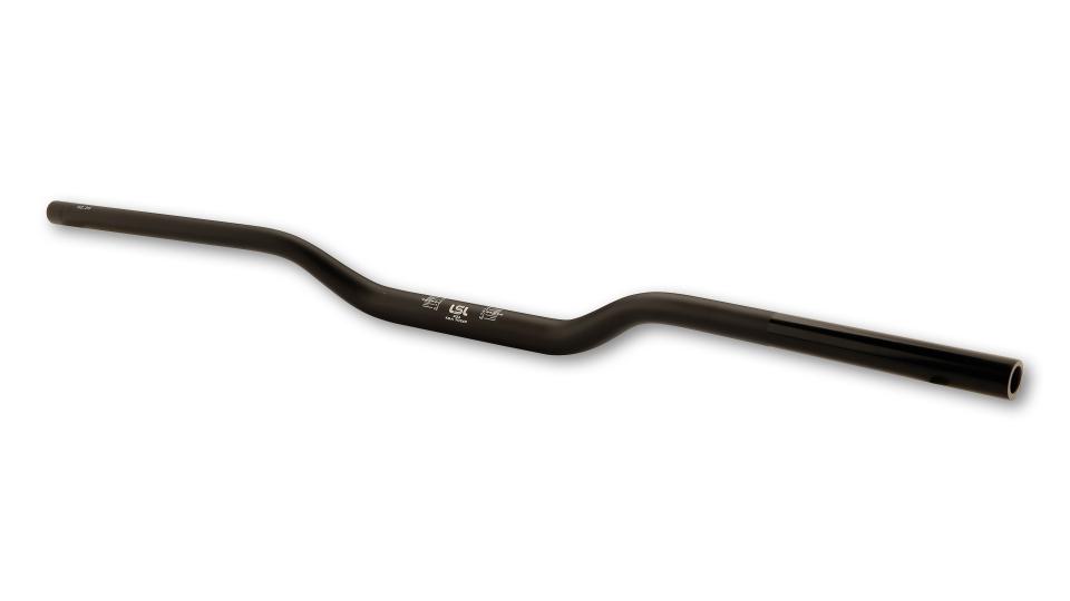 Guidon universel pour  