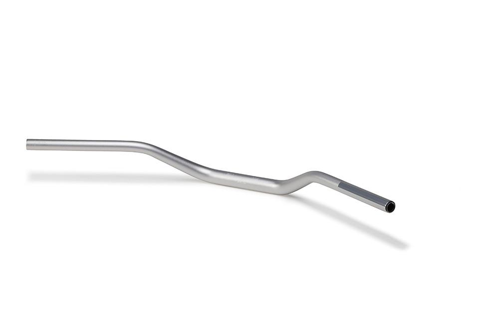 Guidon universel pour  