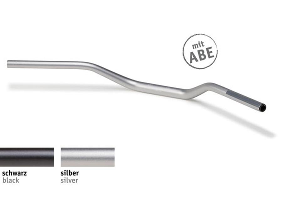 Guidon universel pour  