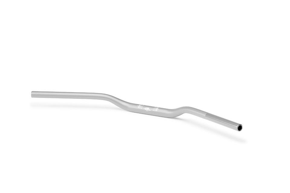 Guidon universel pour  