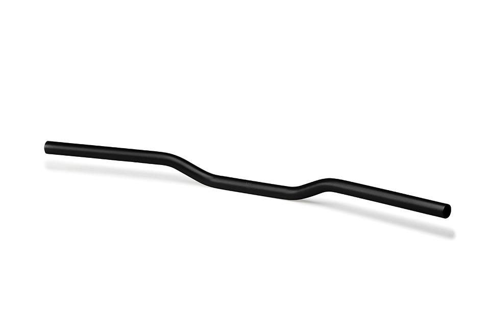 Guidon universel pour  
