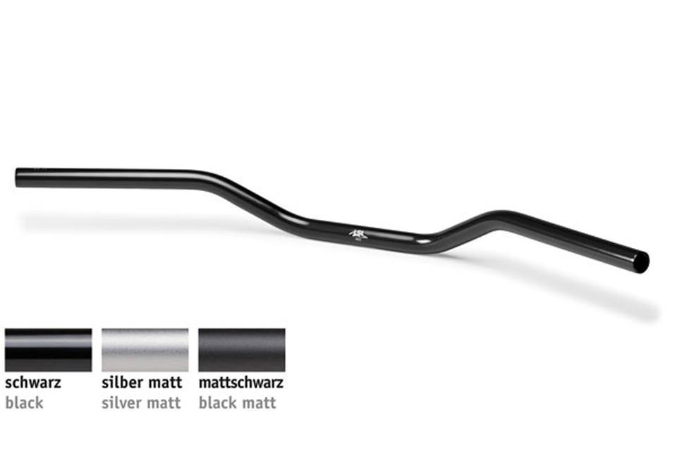 Guidon universel LSL pour Auto Neuf