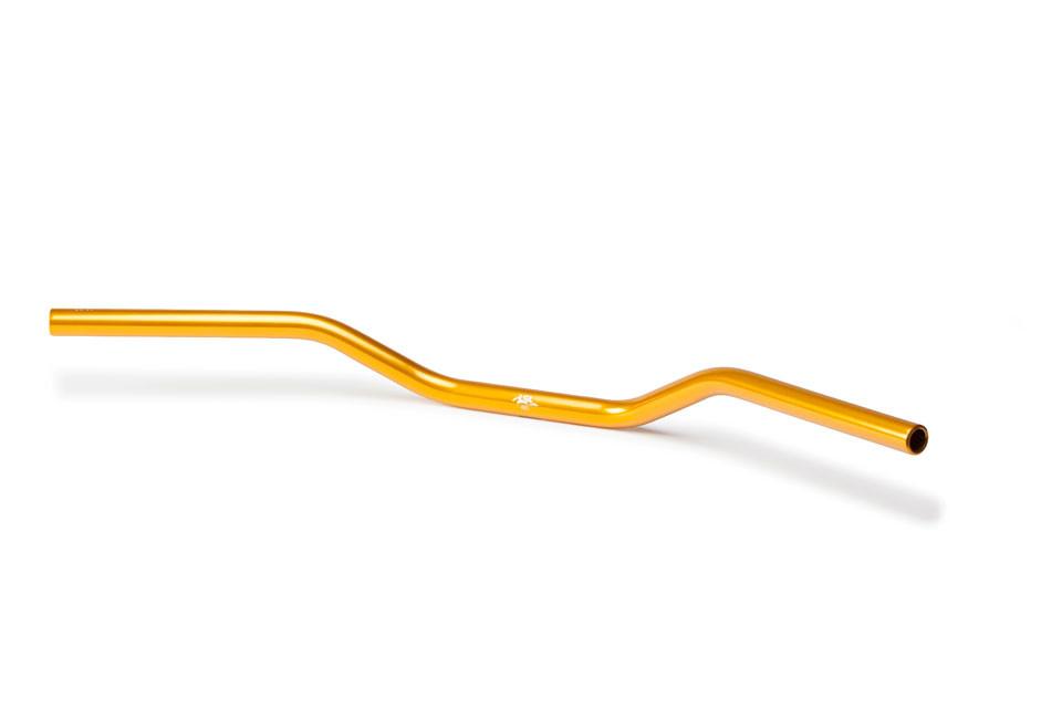 Guidon universel pour  