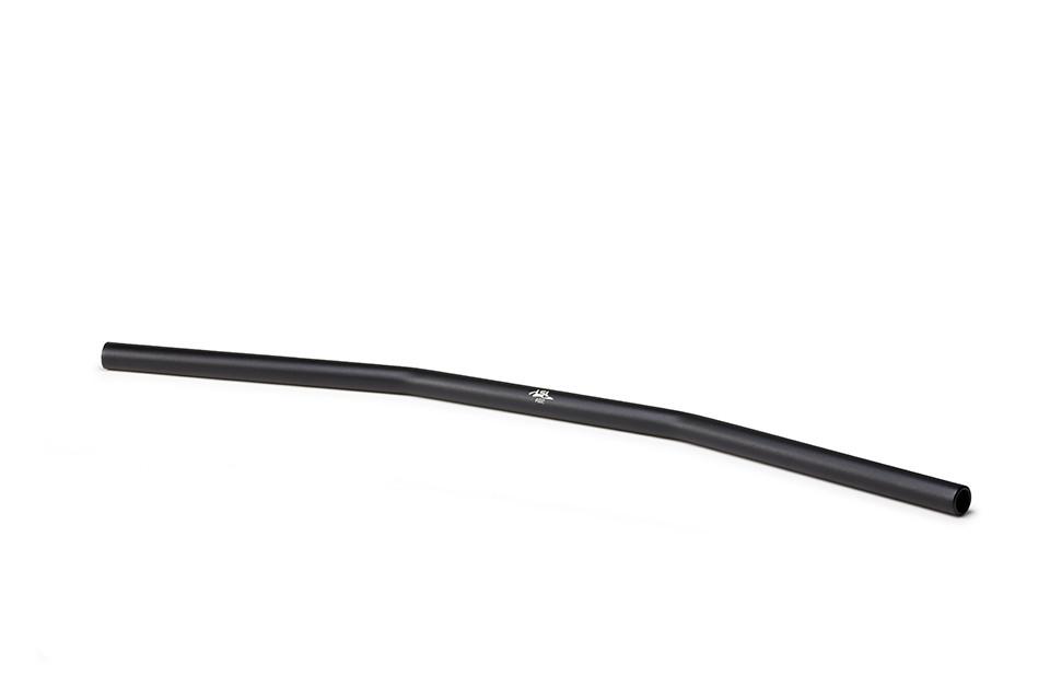 Guidon universel pour  