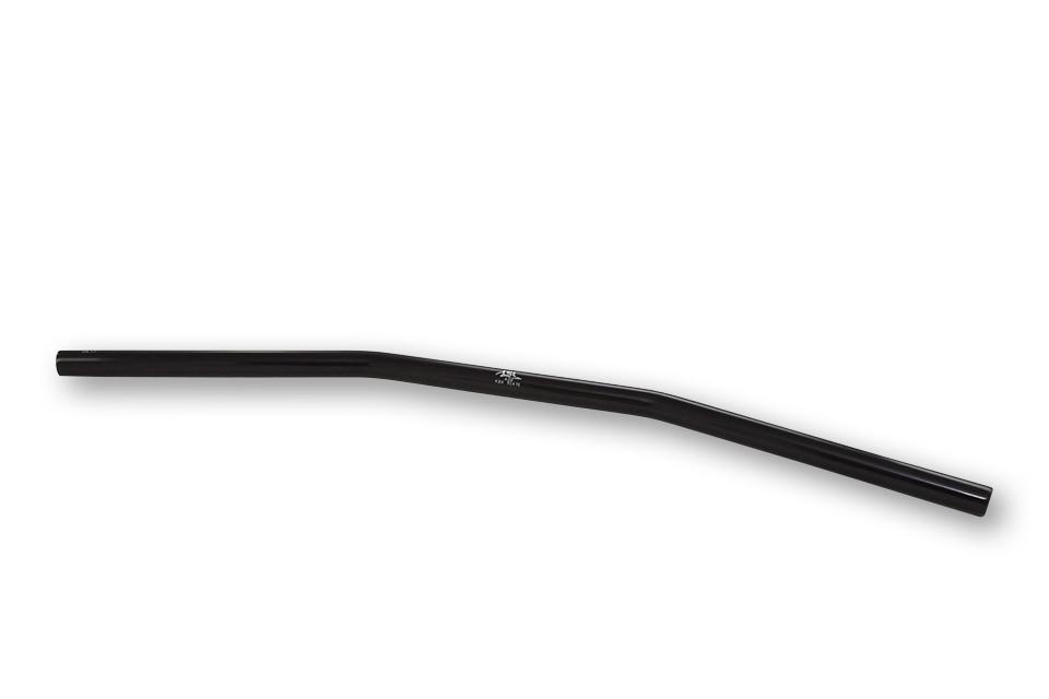 Guidon universel pour  