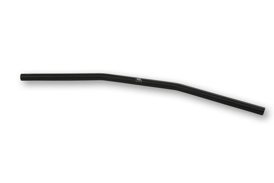 Guidon universel pour  